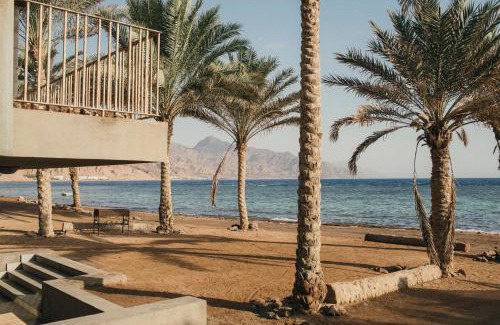 Dahab Apartment | Dar Dahab