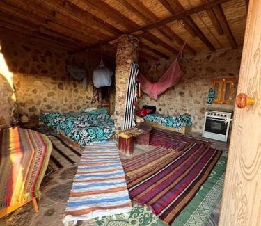 St. Catherine Other | Dar Eid mountain lodge