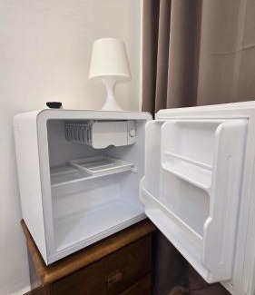 Tizgane House | DAR EL CADI -Oued law-