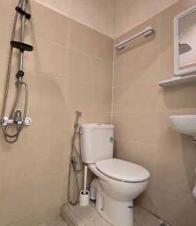 Tizgane House | DAR EL CADI -Oued law-