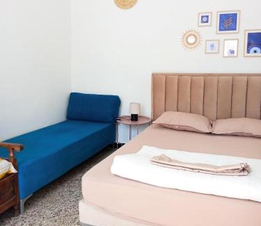 Le Kram House | Dar El Kram