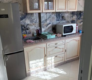 Sale Apartment | Dar Lina