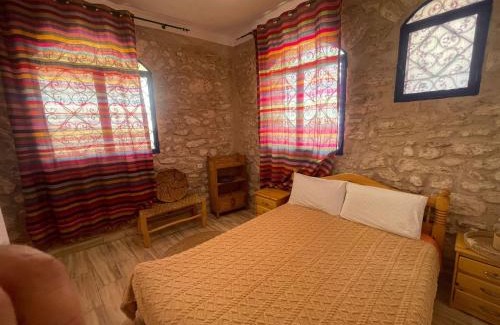 Sidi Kaouki Apartment | Dar Mahjoubi