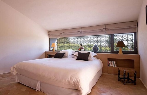 Inezgane House | Dar Maktoub