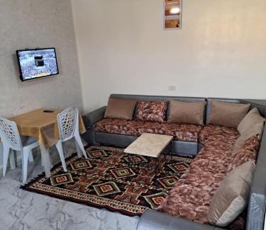 Douz Apartment | Dar Nour
