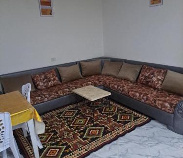 Douz Apartment | Dar Nour