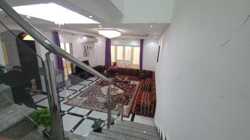 Seeb Hostel | Dar Shaden Hostel