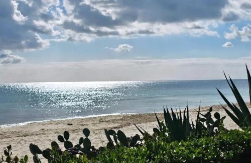 Eastern Hammamet Apartment | Dar Sonia
