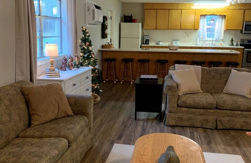 Plainfield Other | Darley Dale - 120 acres of Rest and Relaxation