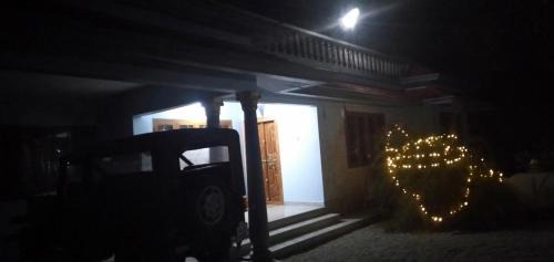 Devikolam House | Darpana Homestay