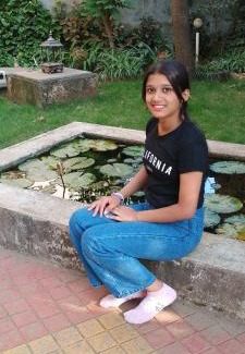 Neral House | Darsh Bungalow.Amol Pade