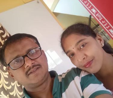 Neral House | Darsh Bungalow.Amol Pade