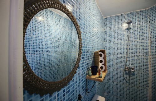 Ahl Agadir House | Darzayna