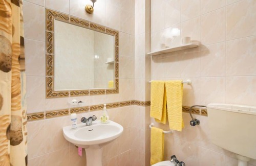 Casais do Rio House | Das Serradas by Interhome