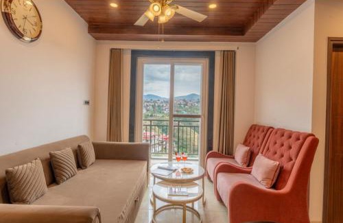 Bettiah Hotel | Dashmesh home stay