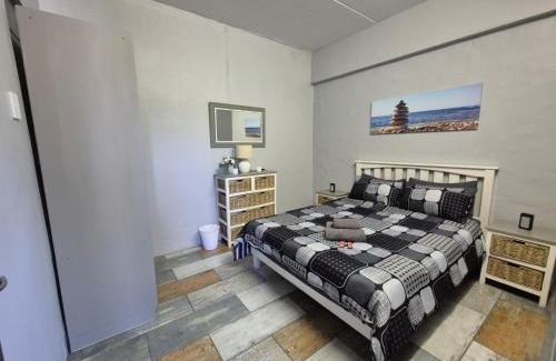 Langebaan Apartment | Dassie Kop