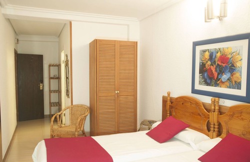 Ensanche House | Dato 2