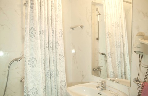 Ensanche House | Dato 2