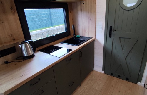 Daun House | Dauny House