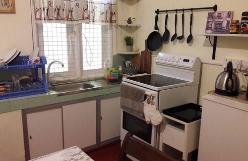 Hettimulla House | Dawlana Home - Entire Home in Bentota