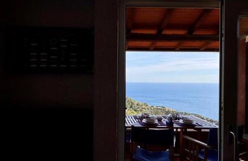 Cala Piccola Apartment | Daydream Escape