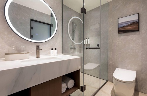 Songpan Hotel | Days Inn By Wyndham Songpan Chuanzhu Temple