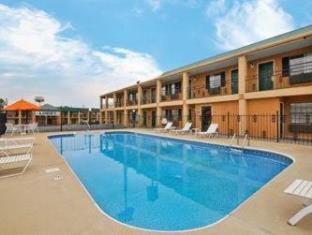 Natchitoches Hotel | Days Inn by Wyndham Natchitoches
