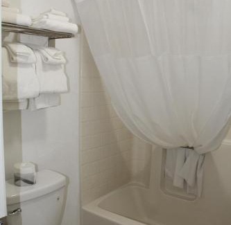 Willcox Hotel | Days Inn by Wyndham Willcox