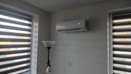 Targu Secuiesc Apartment | DB Guest House