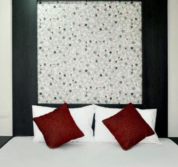 Khlong Chaokhunsing House | DB Plus 1