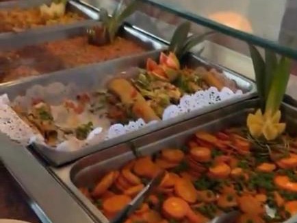 Rincon de Guayabitos Hotel | De cameron isla coral