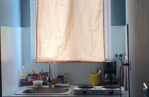 Canas Apartment | DE GATTIS HOUSE NEWLY BUILT APARTMENTS A FEW KM FROM PLAYA VENAO