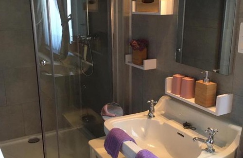 Ypres Bed & Breakfast | De gelaarsde kat