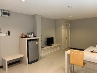 Chiang Rai Hotel | De Hug Hotel & Residence