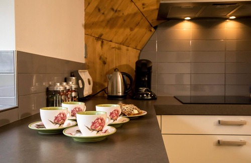 Westerhaar-Vriezenveensewijk Hotel | De Johanneshoeve