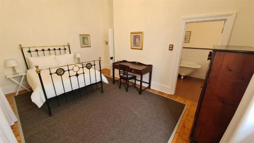 Graaff-Reinet Apartment | De Kothuize 2