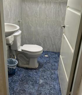 San Vicente de Chucuri House | De La Mora Hostal