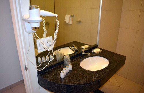 Maldonado Hotel | De la Plaza Hotel