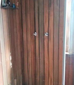 Stellenbosch Apartment | De Oude Schuur