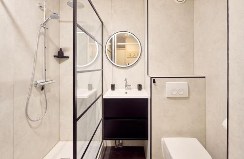 De Koog Apartment | De Pelikaan Texel Appartementen