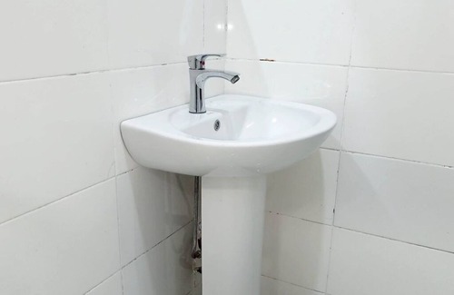 Port Harcourt Hotel | De Primtex HOtel Portharcourt