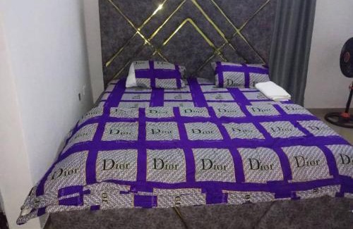 Owerri Hotel | De Savannah Hotel & Lounge - Owerri