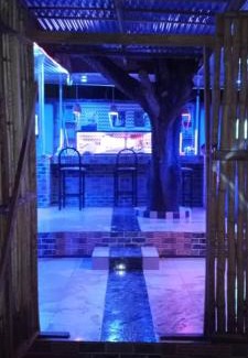 Owerri Hotel | De Savannah Hotel & Lounge - Owerri