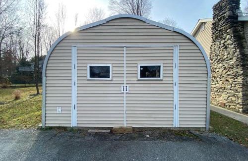 Poughkeepsie House | Debdorkdave Hospitality Services