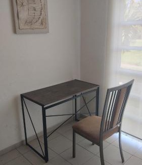 Puente del Mar Apartment | Deep Ocean Acapulco