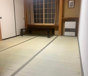 Kitaazumi-gun House | Deep Powder Lodge HAKUBA