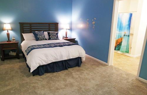 Shippenville Bed & Breakfast | Deer Creek Winery at Brooks Estate