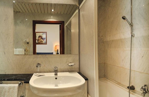 Urbino Hotel | Dei Duchi