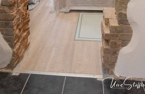 Obersulm House | Deine Auszeit am Fuß der Löwensteiner Berge #12