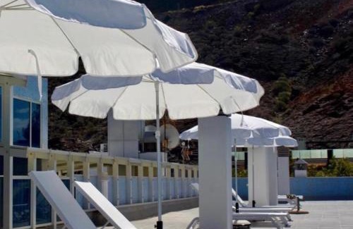 Playa de Mogan Apartment | Deisy Apartments